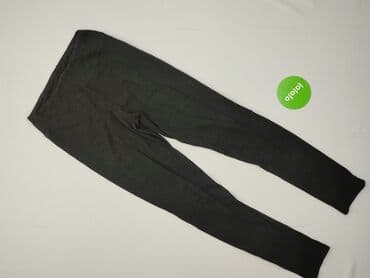 muuv spodnie dresowe: Primark, Leggings Sports for women, S — 2