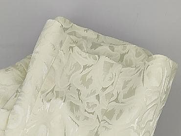 kurtka five seasons: Marynarka damska, rozmiar M — 7