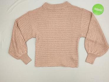 swetry marks: Lindex, Sweter damski, rozmiar XS — 2