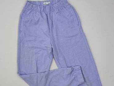 bluza nike m: Spodnie dresowe damskie, rozmiar 2XS — 1