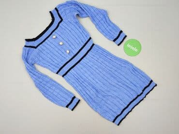 talbots sukienki: Sukienka damska, rozmiar M — 3