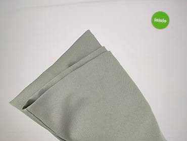spódnica cargo: Spódnica damska, rozmiar 6XL — 4