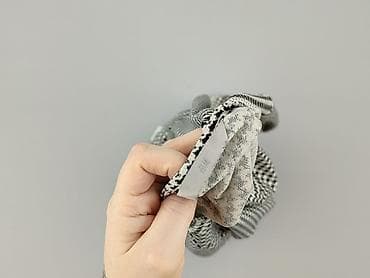 bluzki robocza: Bluzka damska, rozmiar XL — 5