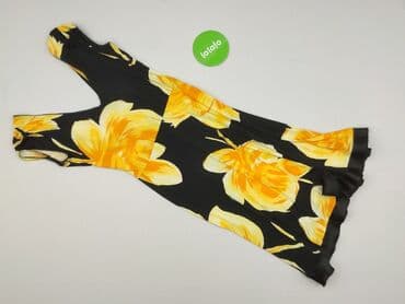 mohito sukienka marynarka: Women`s dress, size M (EU 38) — 3