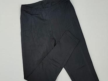 pepperts leggings: Legginsy Sportowe damskie, rozmiar S — 1
