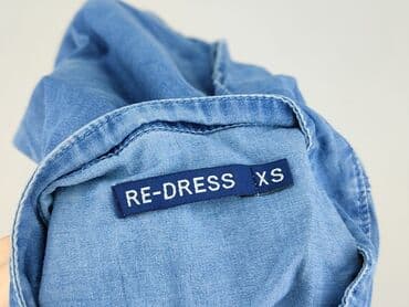 sukienka rozmiar xs: Re-Dress, Sukienka damska, rozmiar XS — 4