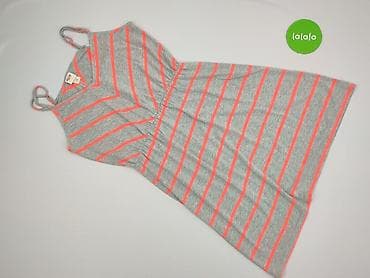 kombinezon oosc: Sukienka damska, rozmiar M — 2