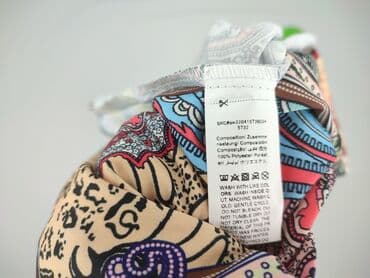 vinted sukienki wizytowe 40: Shein, Sukienka damska, L — 6