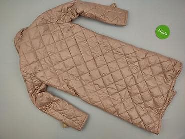 kurtka softshell opinie: Płaszcz damski, rozmiar S — 3