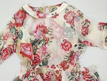 Bluzka damska, rozmiar M