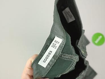 marks and spencer buty: Goodies, Spodnie damskie, rozmiar M — 6