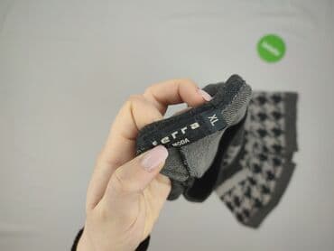 sukienki wieczorowe plus size łódź: Sukienka damska, rozmiar XL — 6