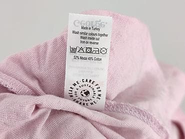 ara obuwie: George, Bluzka damska, rozmiar L — 6