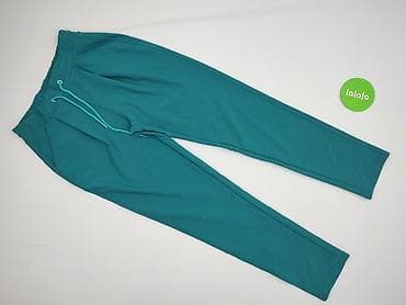 stroje psg: Spodnie dresowe damskie, rozmiar 2XL — 2