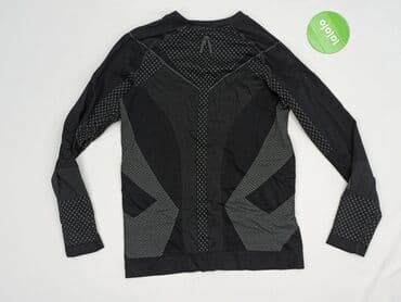 alpinus ubrania: Alpinus, Bluza damska
, rozmiar S — 2