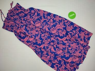 sukienki plażowe plus size: Sukienka damska, rozmiar S — 2