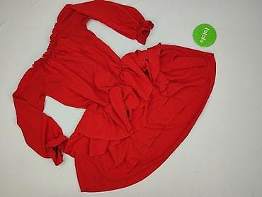 magmac sukienki: Sukienka damska, rozmiar S — 3