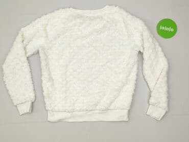 sweter w paski c a: C&A, Sweter damski, rozmiar S — 3