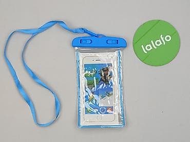 george wallets: Etui do telefonu, stan - Idealny — 2