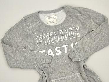 bluza formula 1: Esmara, Bluza damska
, rozmiar M — 1