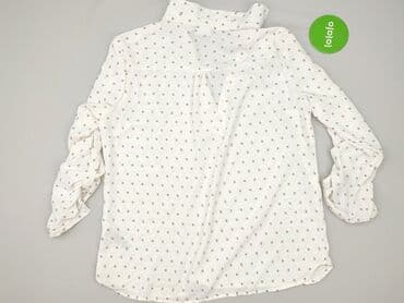 Women: Beloved, Women's blouse, M — 3