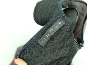 ekskluzywne sukienki koktajlowe: Sukienka damska, rozmiar L — 5