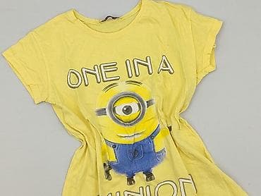 text t shirty: West-Fashion, T-shirt damski, rozmiar L — 1