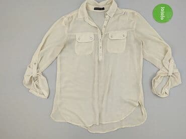 mammut trovat t shirty: Atmosphere, Koszula damska, S — 2