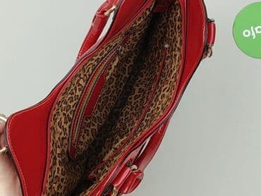 torebka gucci: Torebka, stan - Bardzo dobry — 4