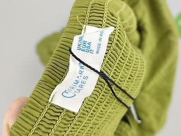 primark home decor: Primark, Sukienka damska, rozmiar M — 4