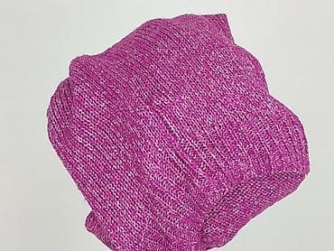 sweter hm szary: H&M Divided, Sweter damski, rozmiar M — 6