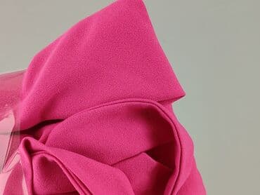 pepco narzutka damska: New Look Curves, Narzutka damska, rozmiar 5XL — 5