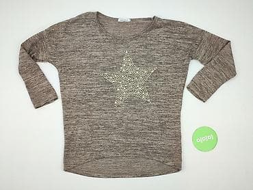 kurtka cecil: Sweter damski, rozmiar XL — 2