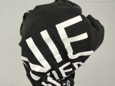 t shirty napapijri: T-shirt damski, XL — 7