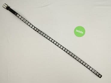 dsquared pasek: Pasek, Damskie, stan - Bardzo dobry — 2