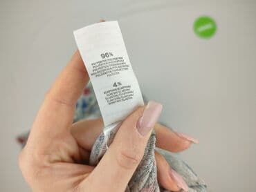 my true me by tom tailor sukienki: Moodo, Sukienka damska, rozmiar M — 5