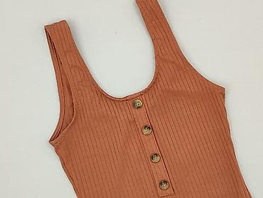 kolor: Body damskie, rozmiar S — 1