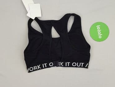 Women: Women`s bra, Training, L — 3