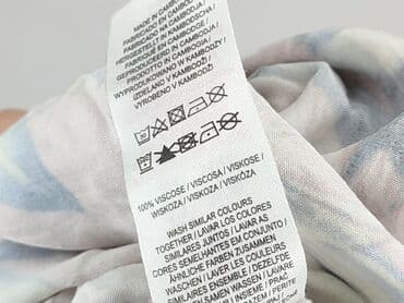 trampki roxy: Secret Possessions, Top damski, rozmiar XS — 5