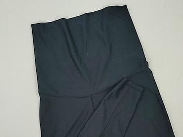 dresy pepco: Legginsy Sportowe damskie, rozmiar M — 1