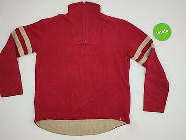 sinsay code: Edc by Esprit, Толстовка для чоловіків, розмір L на lalafo.pl — 2 sinsay code: Edc by Esprit, Толстовка для чоловіків, розмір L — 2