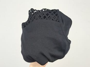 cider sukienka: Cider, Top damski, M — 6