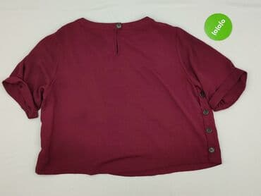 Жінкам: George, Жіноча блуза, L на lalafo.pl — 3 Жінкам: George, Жіноча блуза, L — 3