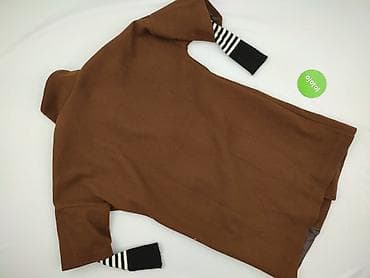 mango plaszcze: Trencz damski, rozmiar XL — 3