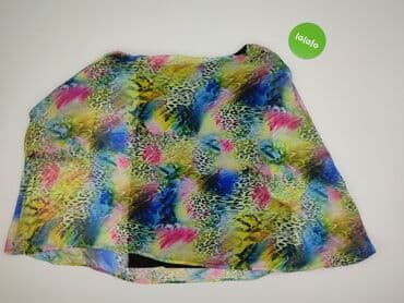 tunika damska: Weber, Tunika damska, rozmiar L — 3