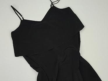 River Island, Sukienka damska, rozmiar M