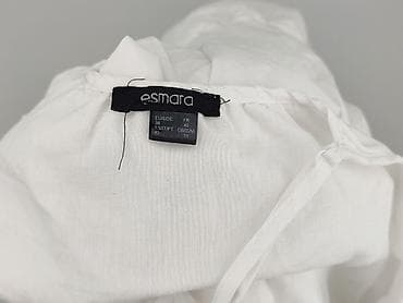 bluzka plus size: Esmara, Sukienka damska, rozmiar S — 4