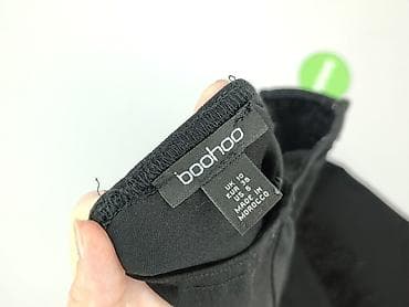 za darmo: Boohoo, Kombinezon damski, rozmiar S — 4