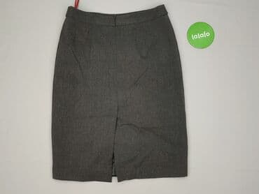 centrum handlowe ptak sukienki wizytowe: Tiffi, Spódnica damska, rozmiar M — 3
