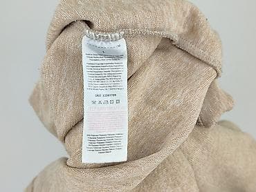 sweter czarny: Beloved, Sweter damski, rozmiar L — 5